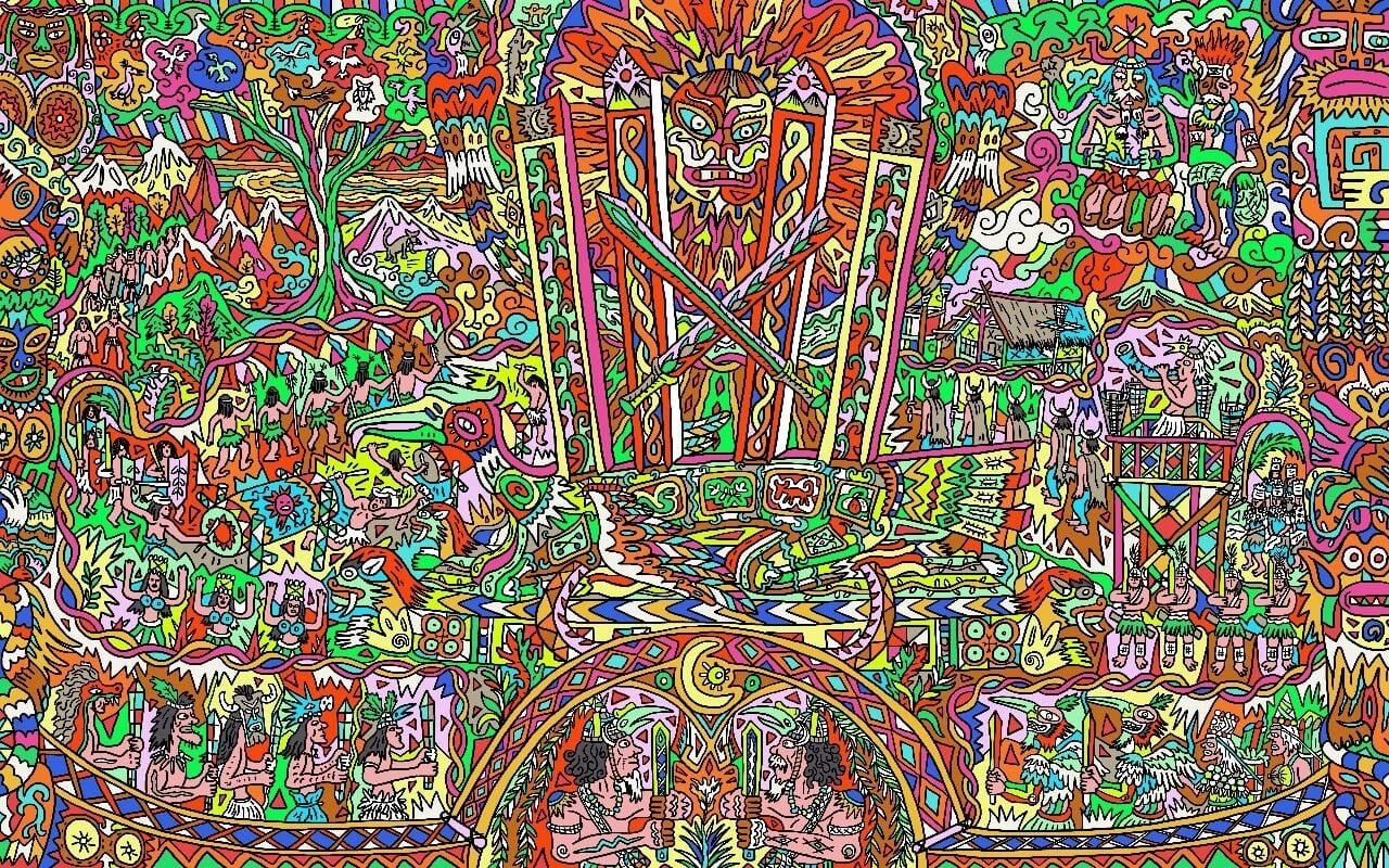Jingpo 2