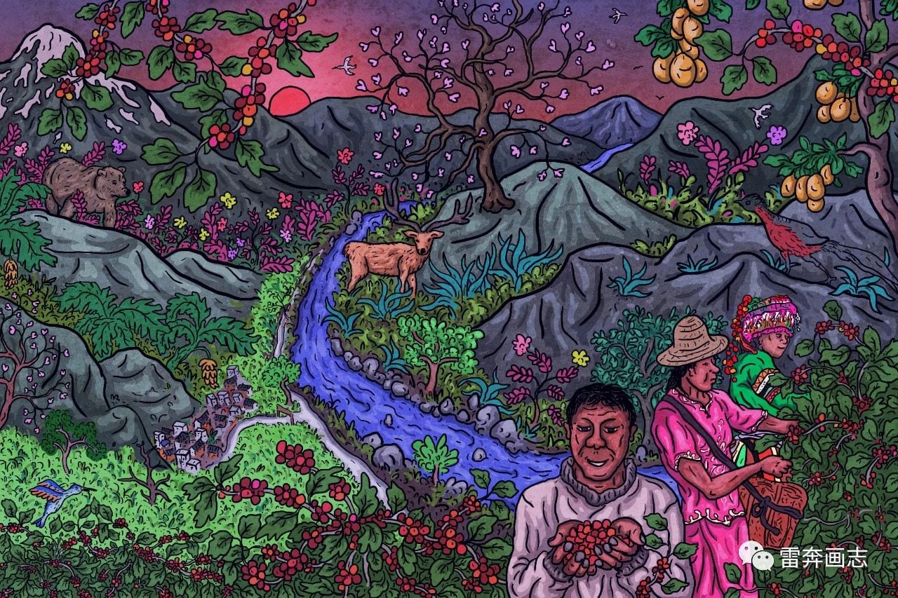 Folklore