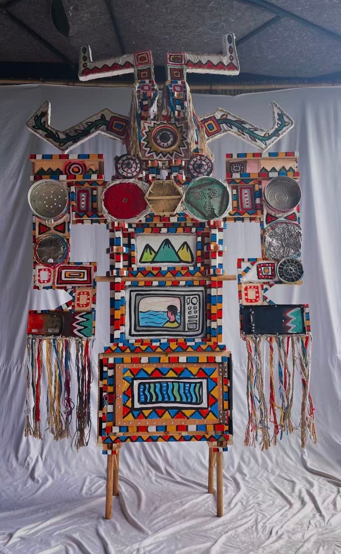 Installation3 4