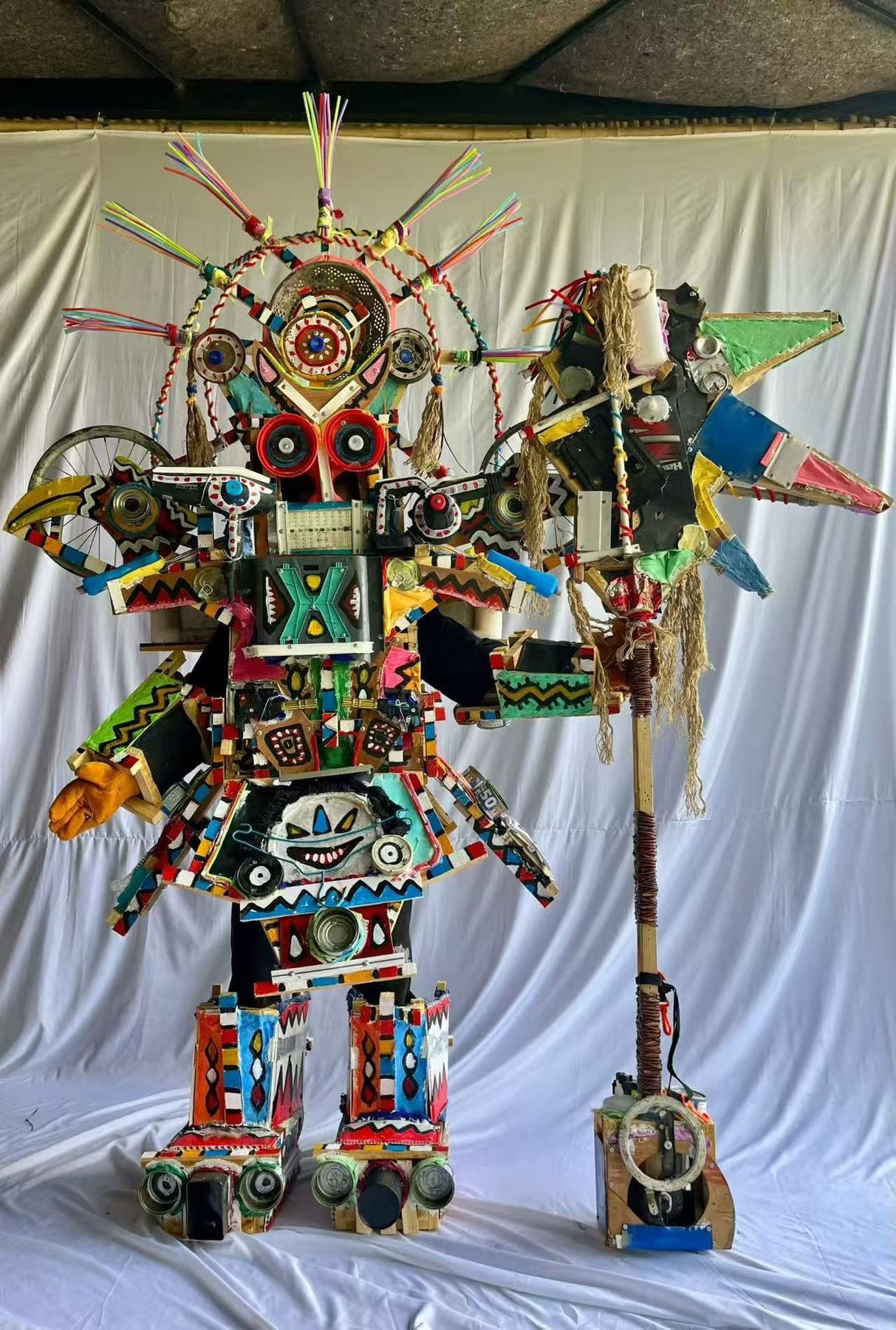 Installation3 5