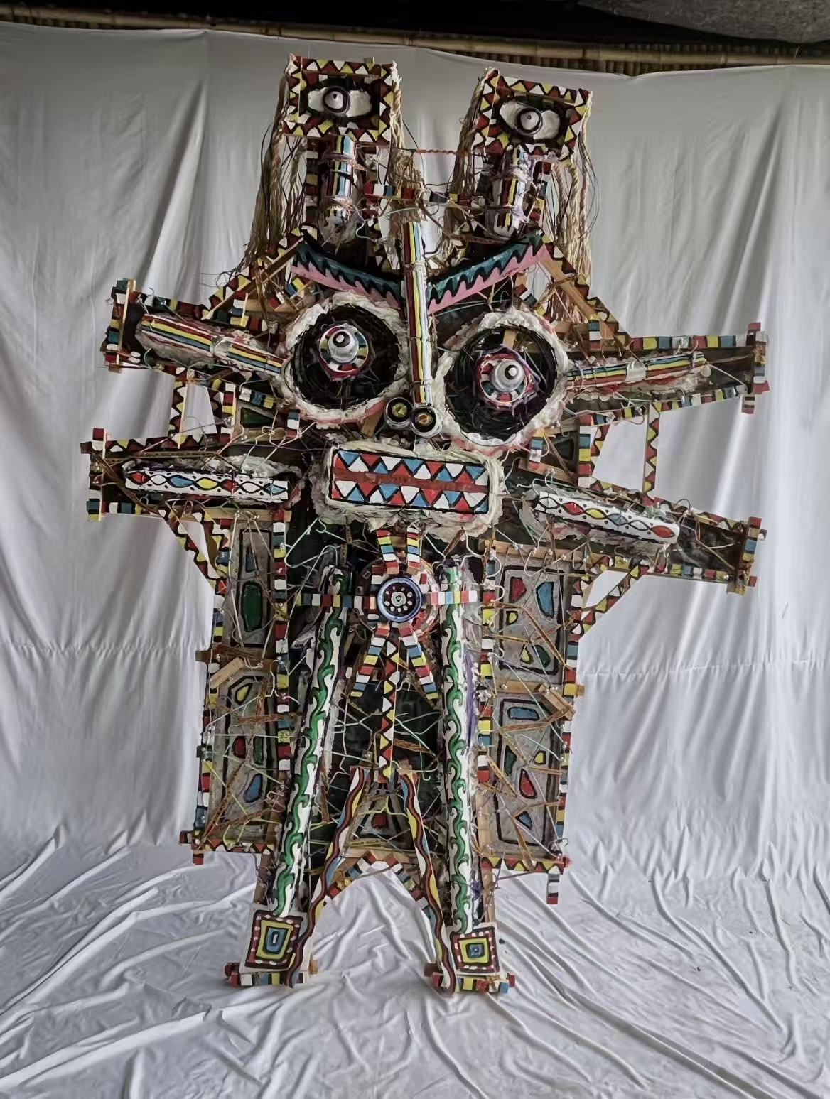 Installation3 6