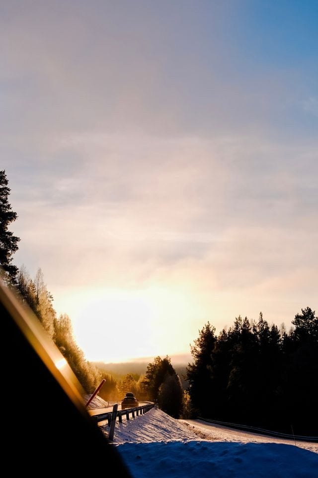 Photography2 3