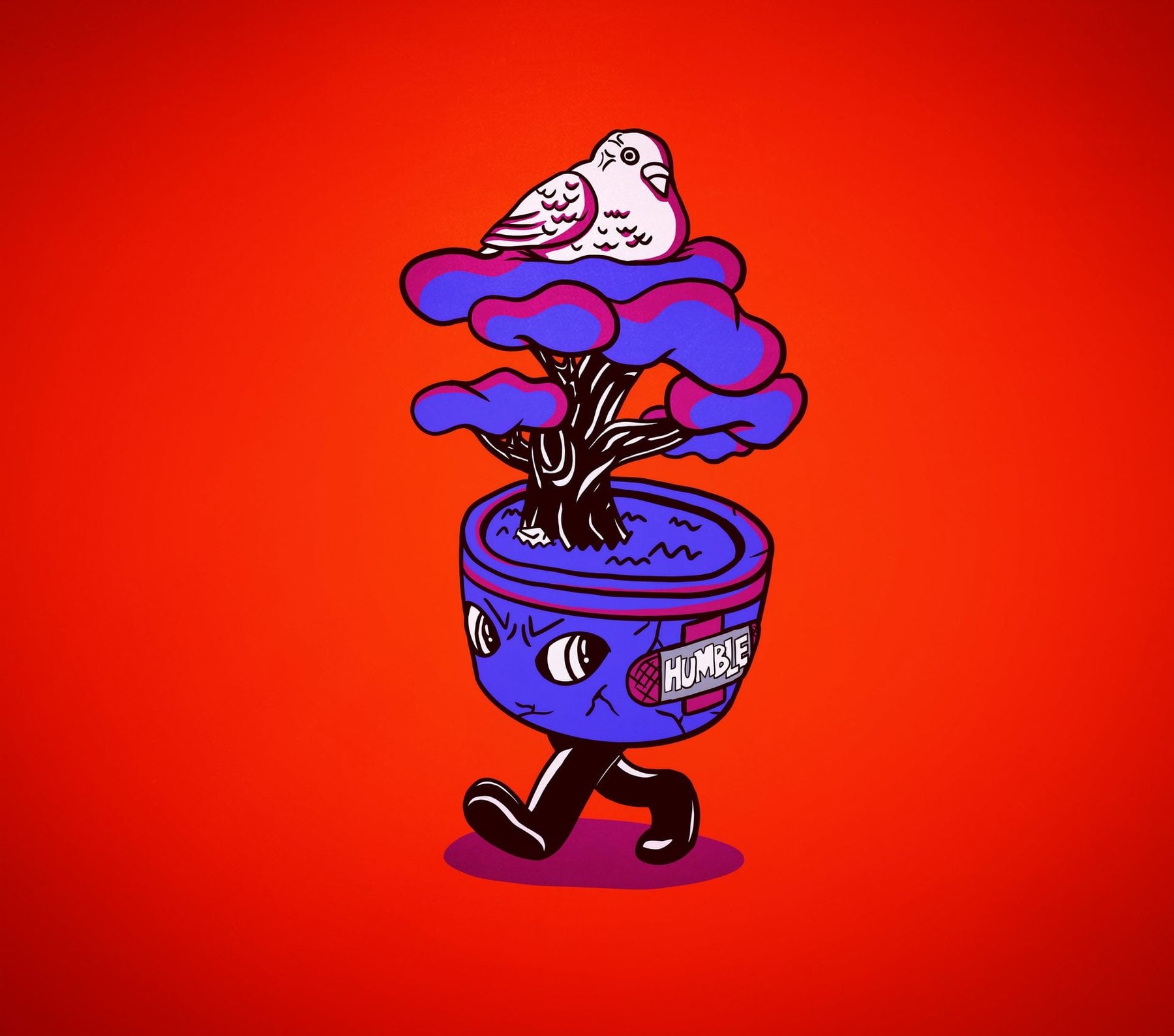 Bonsai1