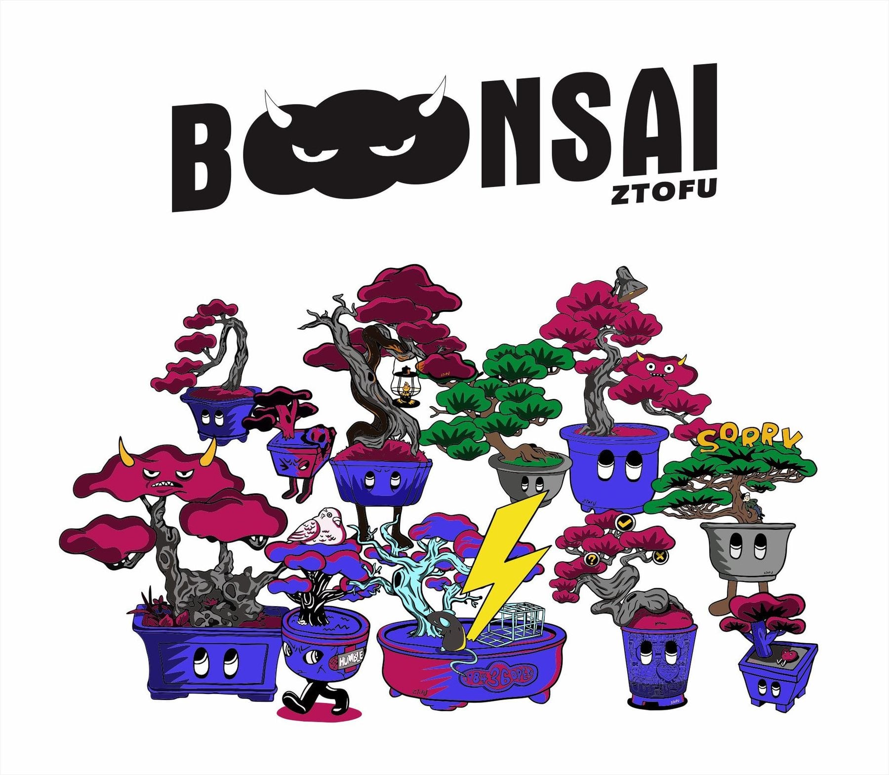 Bonsai2