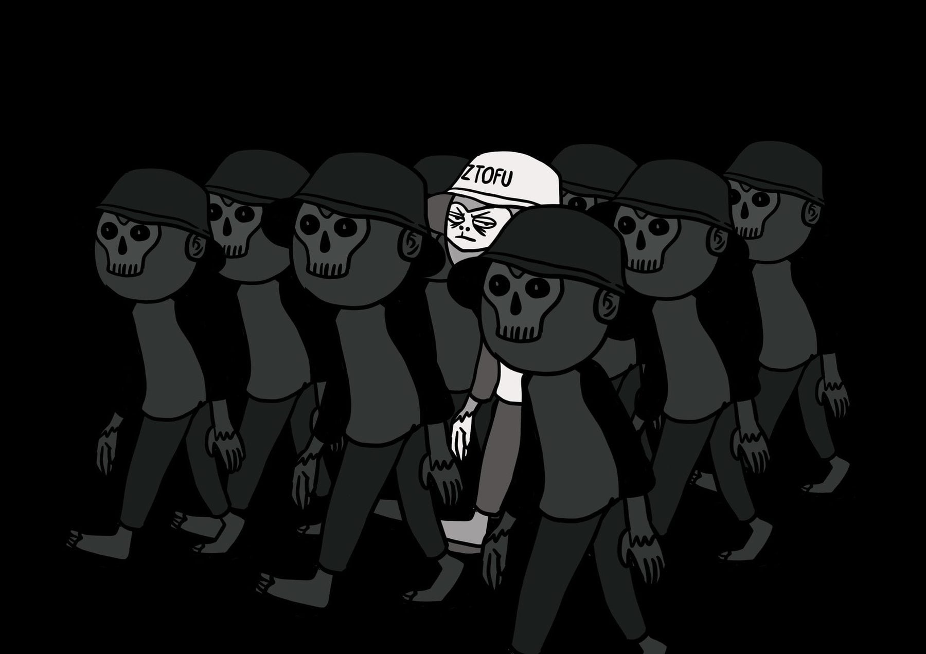 Monkey1