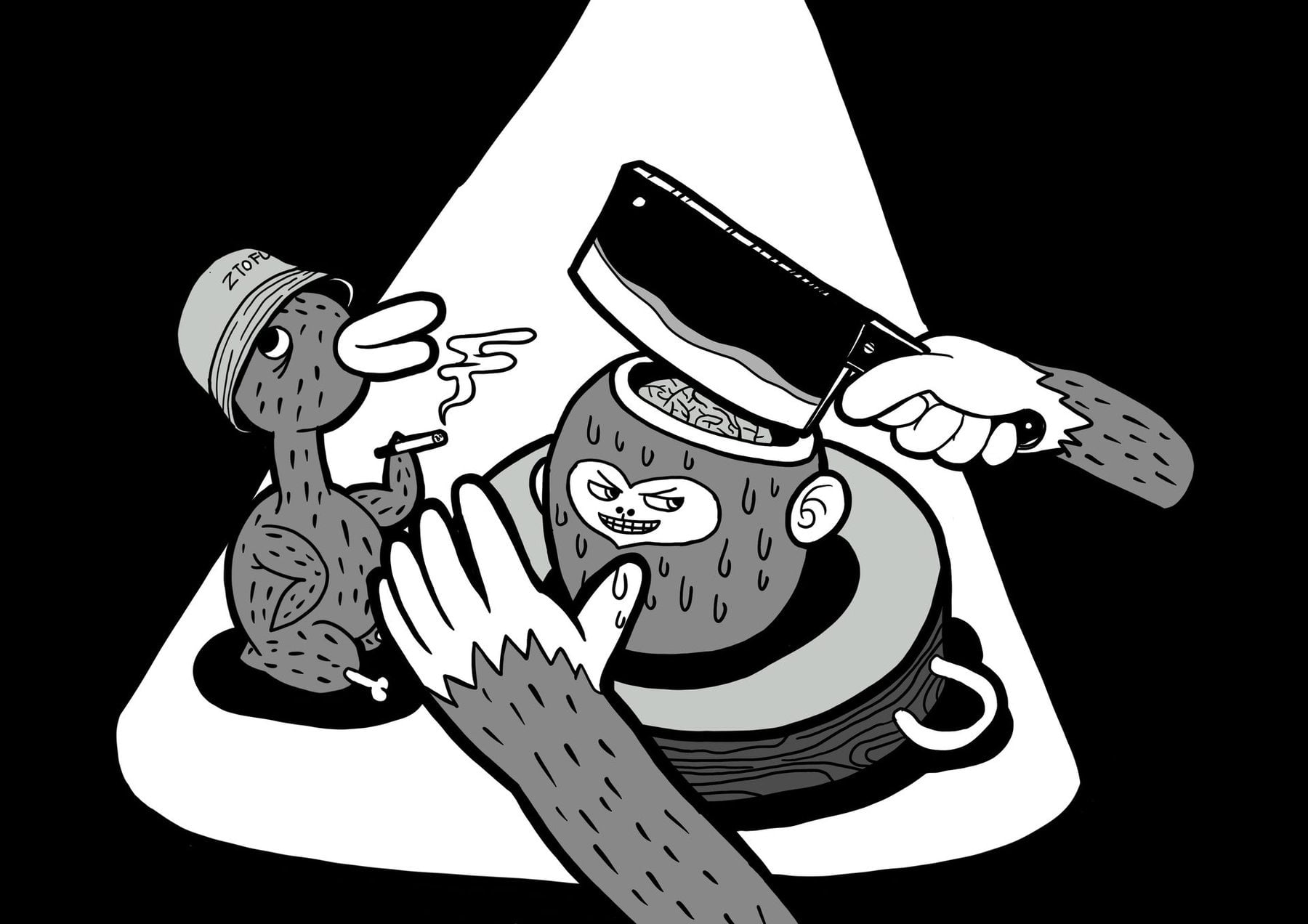 Monkey1 4