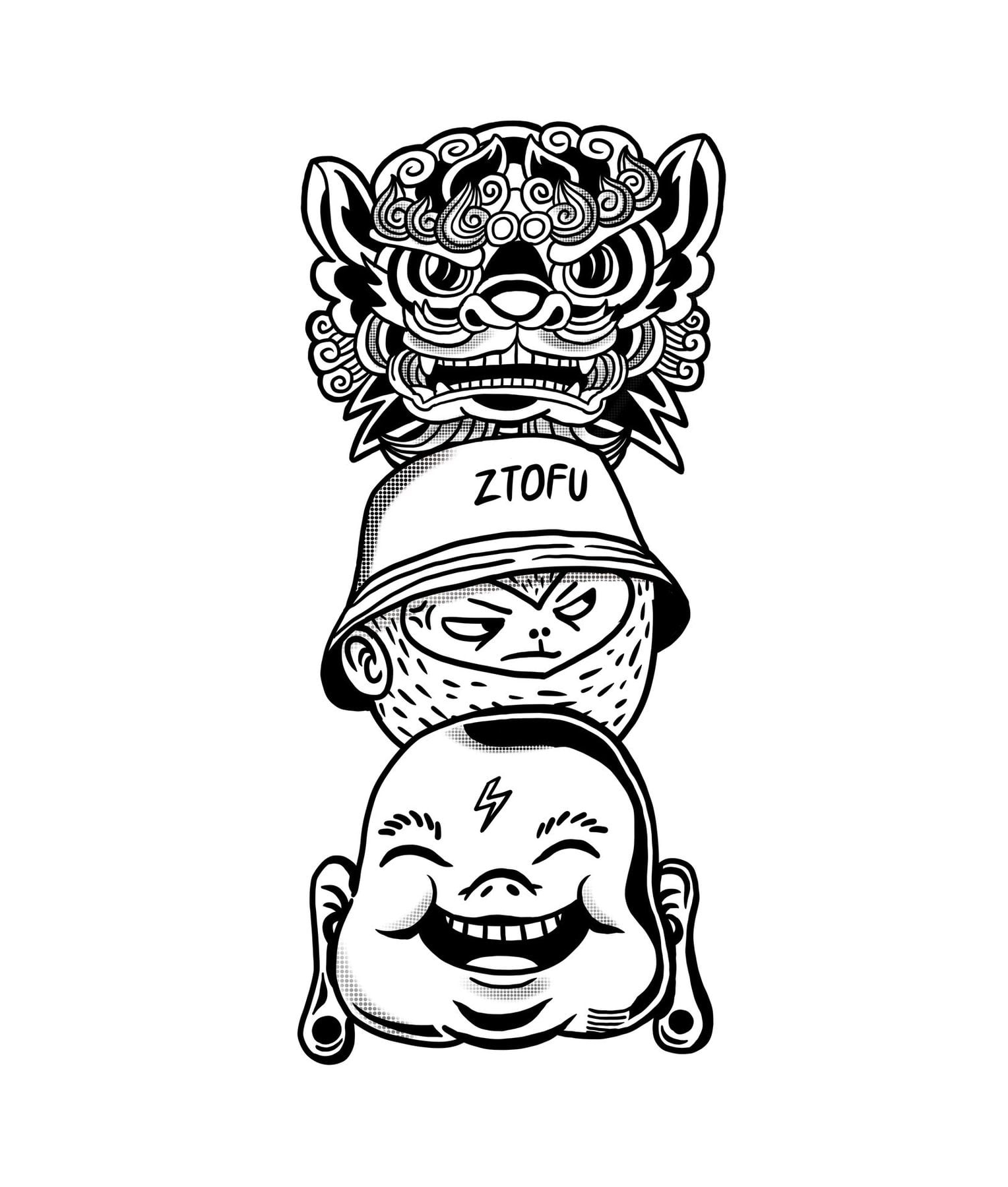 Monkey2 5