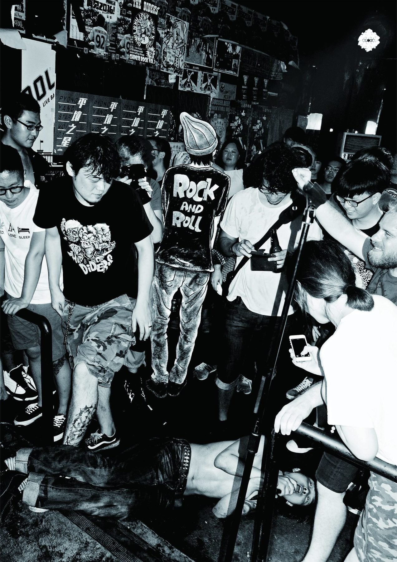 Photo by Yang 5