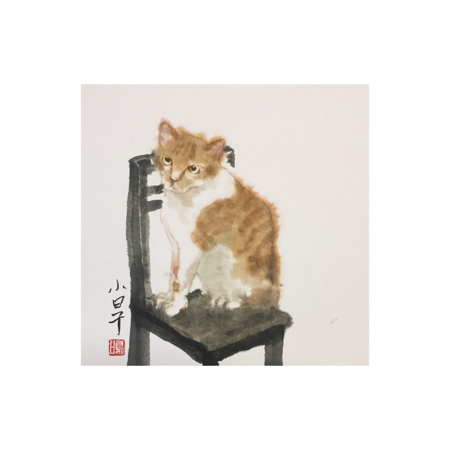 Watercolor1