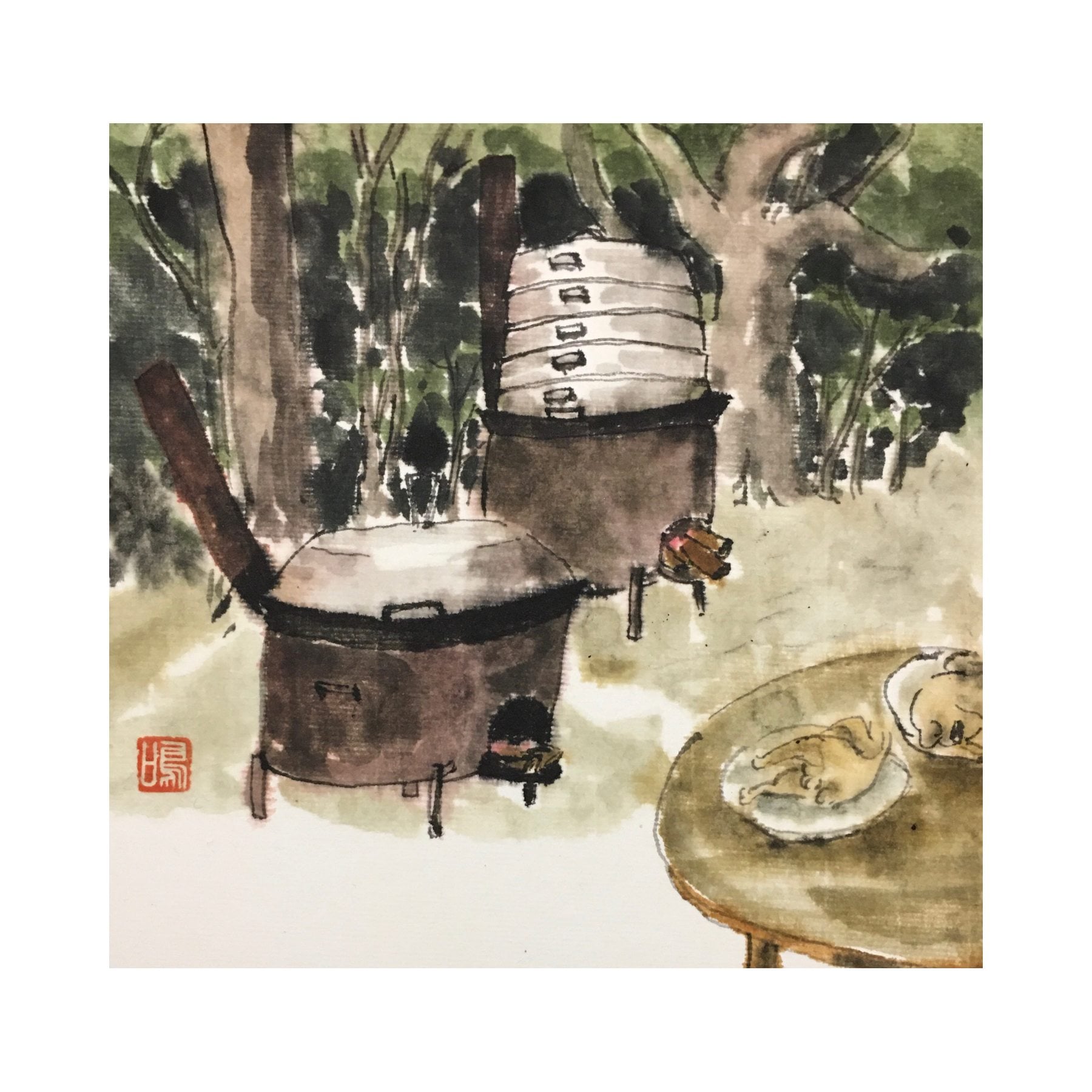 Watercolor2 3