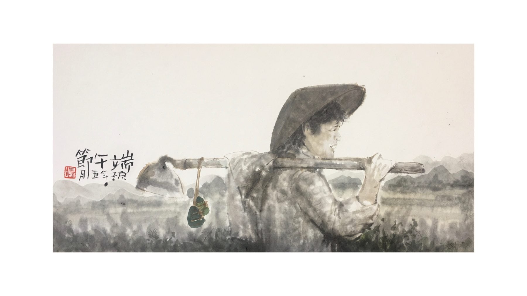 Watercolor3