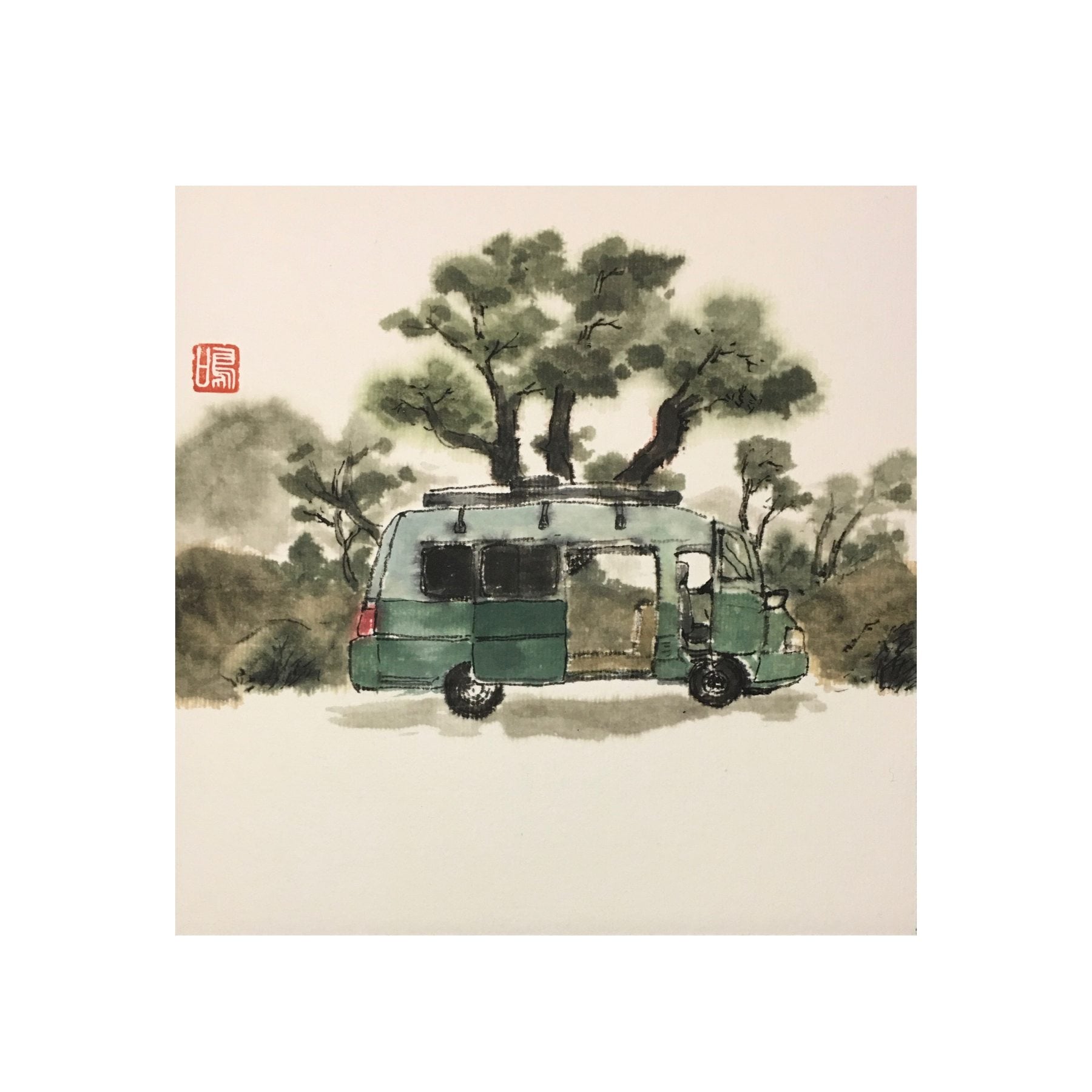 Watercolor3 2