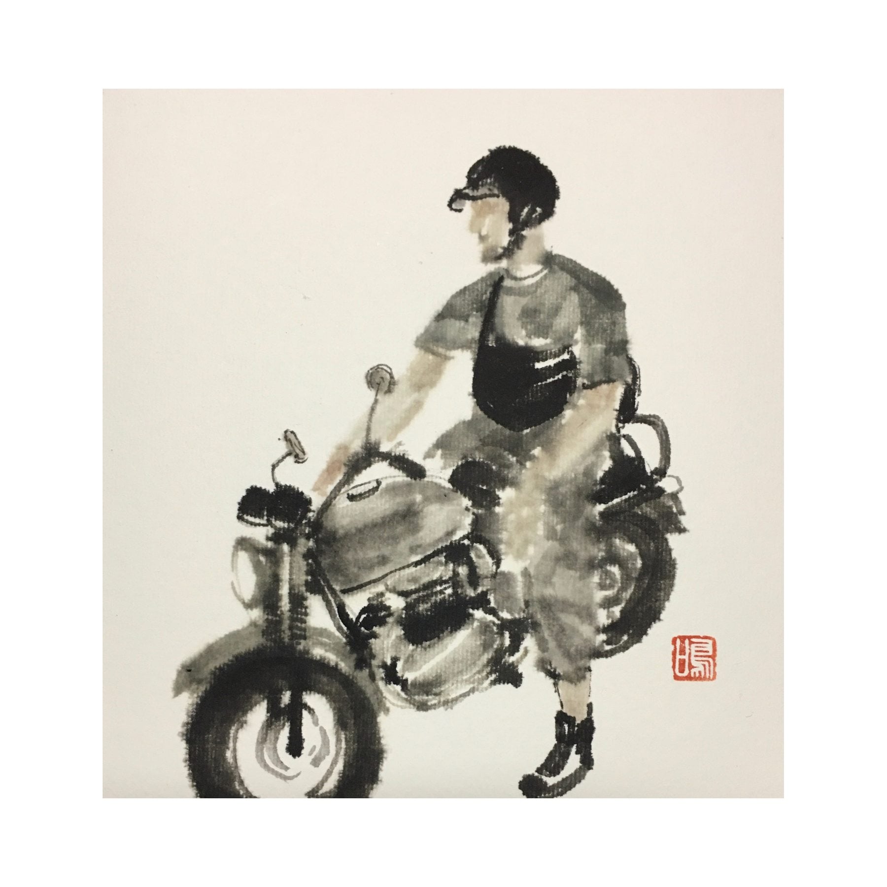 Watercolor3 3