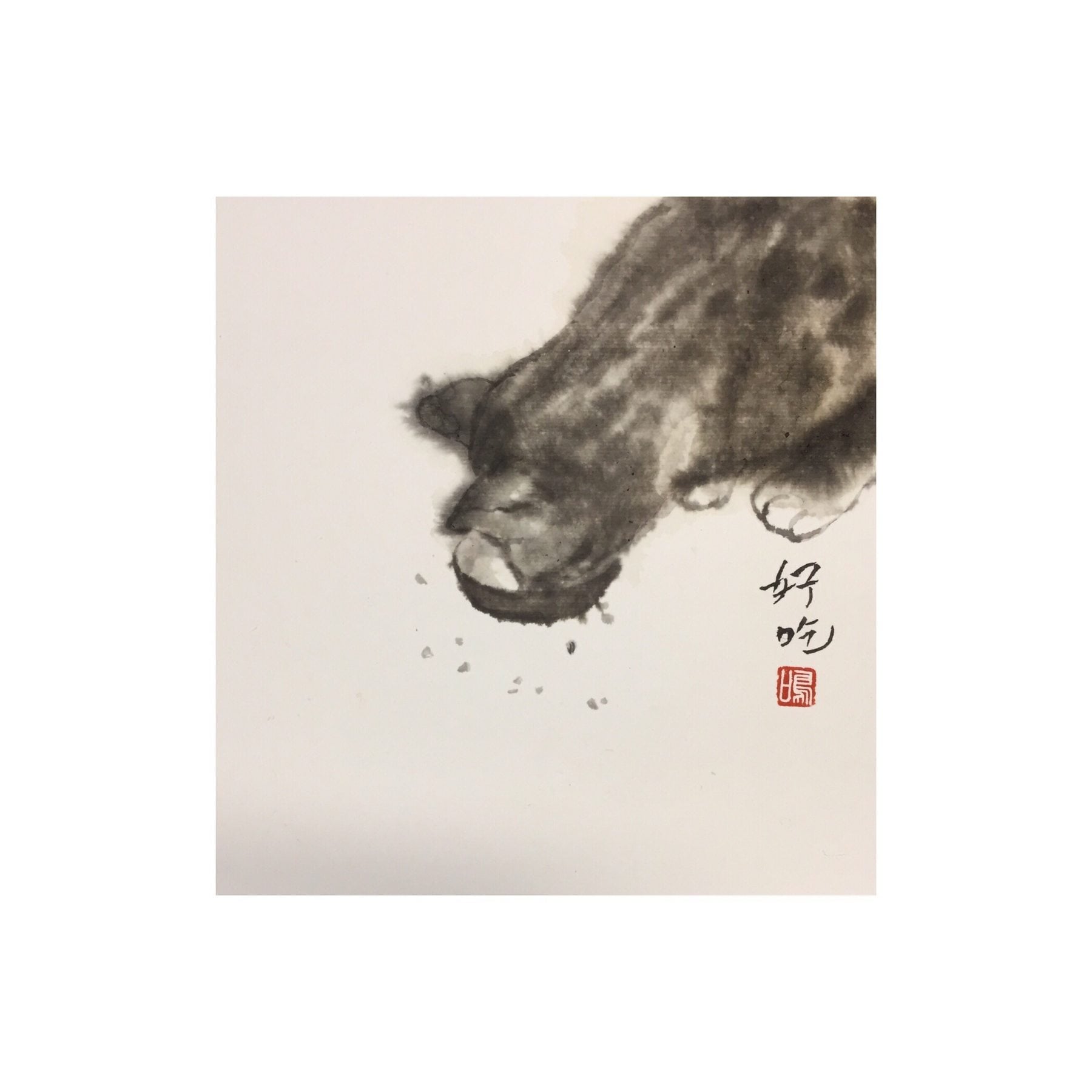 Watercolor1 3