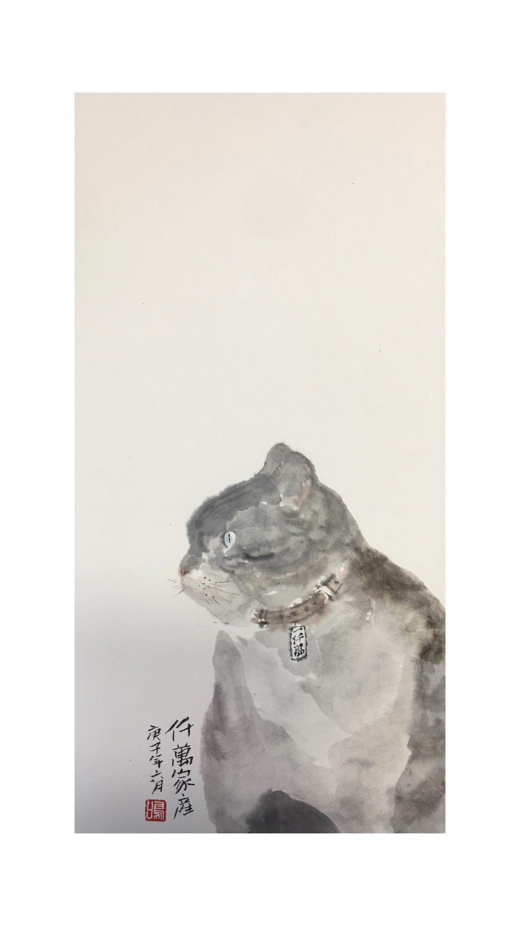 Watercolor1 4
