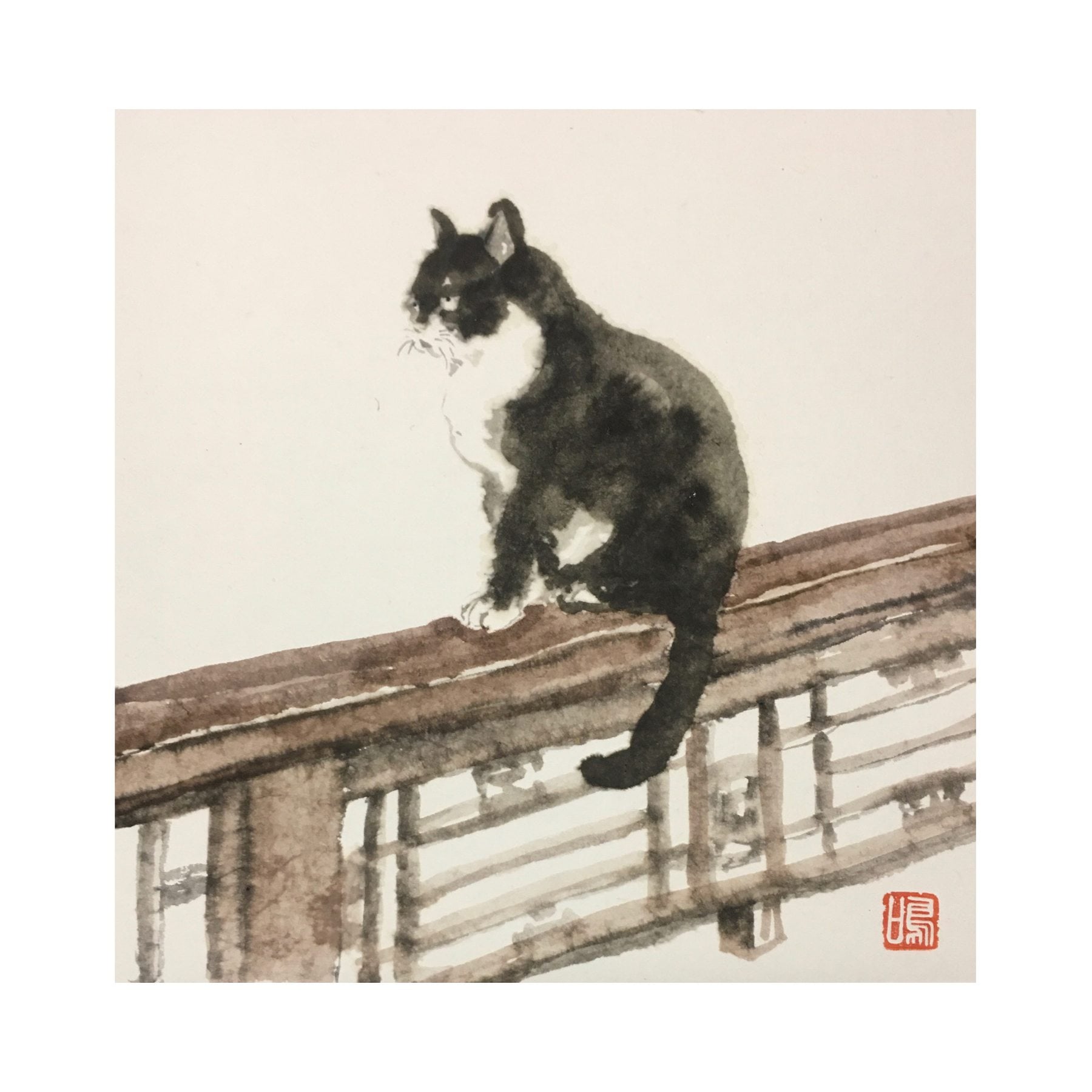 Watercolor1 5