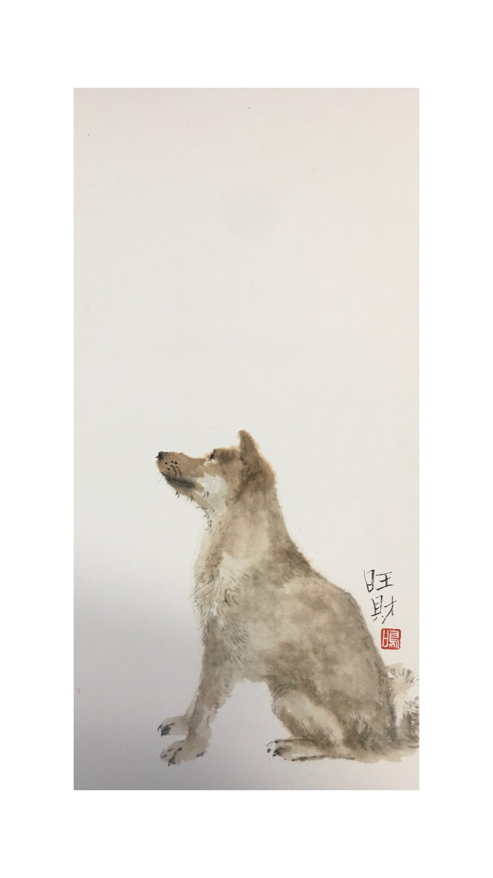 Watercolor1 6