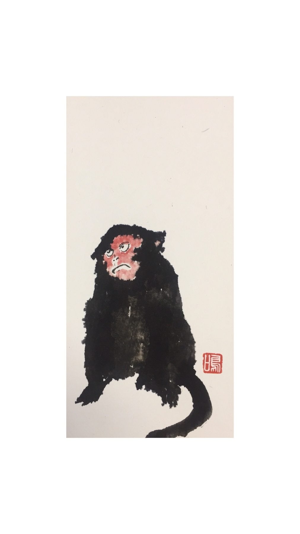 Watercolor1 7