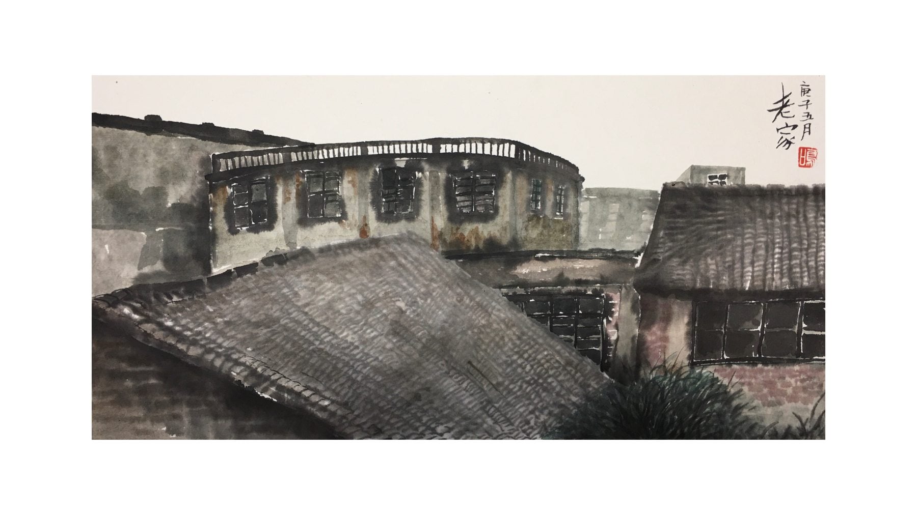 Watercolor2