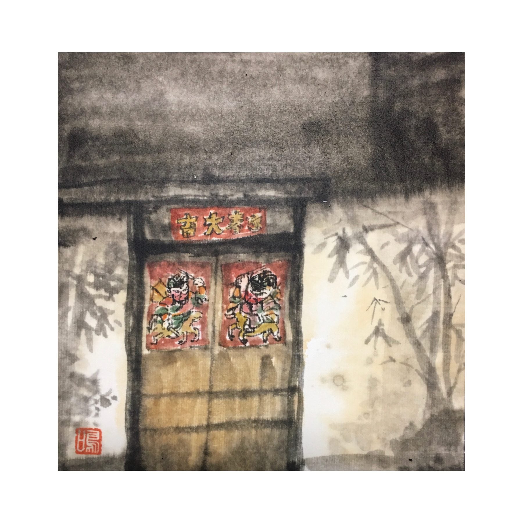 Watercolor2 2