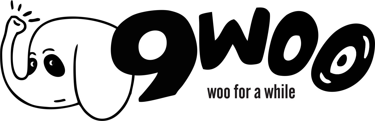 9woo